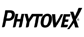 PHYTOVEX