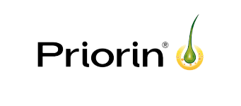 Priorin