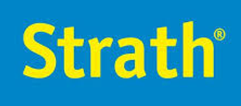 Strath