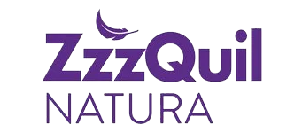 ZzzQuil