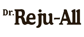 Dr. Reju-All 