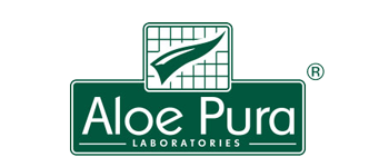 Aloe Pura