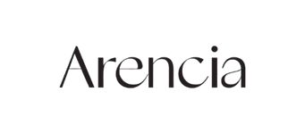 Arencia