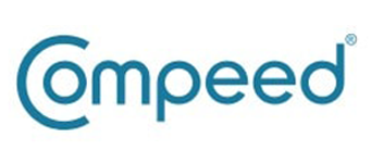 Compeed