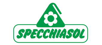 Specchiasol