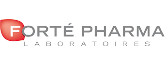 Forté Pharma