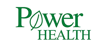 Power Health