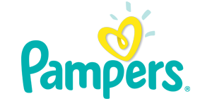 Pampers
