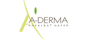 A-DERMA