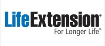 Life Extension