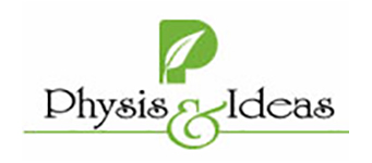 Physis & Ideas