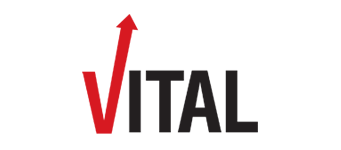 VITAL