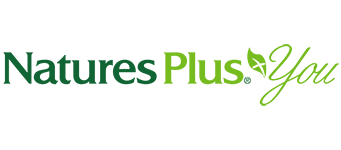 Nature's Plus