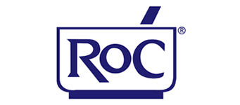 Roc
