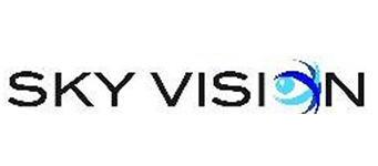 Sky Vision