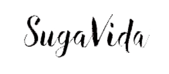SugaVida