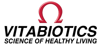 Vitabiotics