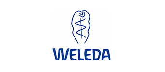 Weleda