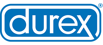 Durex