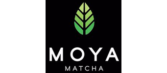Moya Matcha
