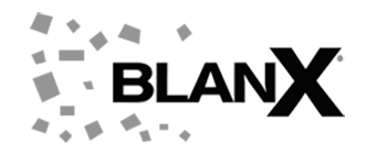 BlanX