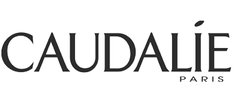 Caudalie