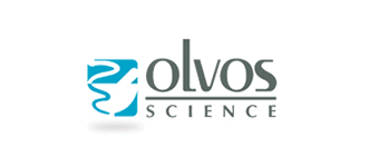 Olvos Science
