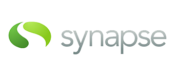 Synapse