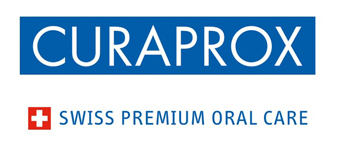 CURAPROX