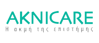 Aknicare
