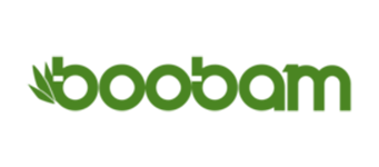 Boobam