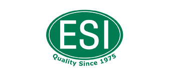 ESI