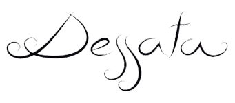 Dessata