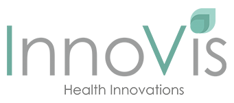 Innovis