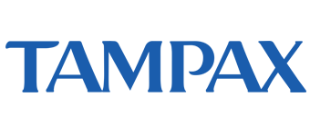Tampax