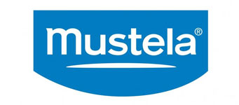Mustela