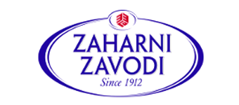 Zaharni Zavodi
