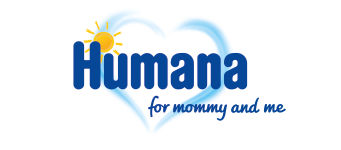 Humana