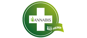 Annabis