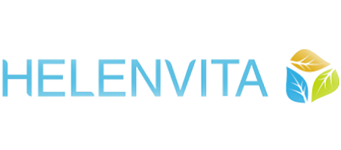 Helenvita
