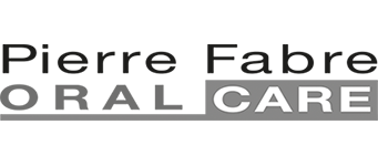 Pierre Fabre Oral Care