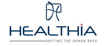 Healthia