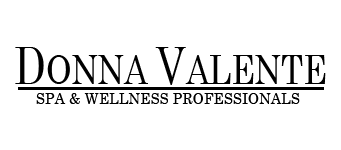 Donna Valente