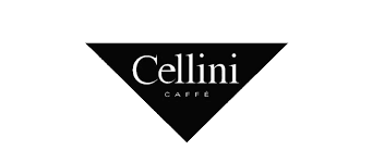 Cellini