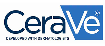 CeraVe