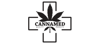 Cannamed
