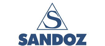 Sandoz