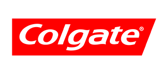 Colgate