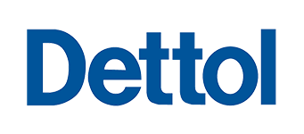 Dettol