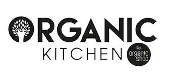 Organic Kitchen